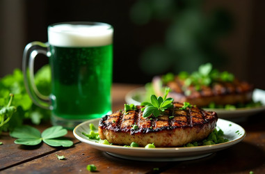 Similar image 22267226