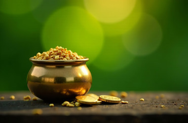 Similar image 22267227