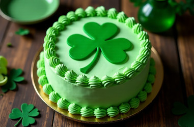 Similar image 22267228