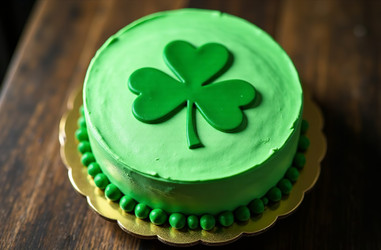 Similar image 22267229