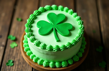 Similar image 22267433