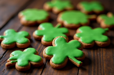 Similar image 22267434