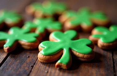 Similar image 22267489