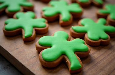 Similar image 22267490