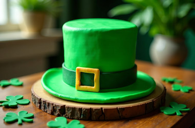 Similar image 22267492