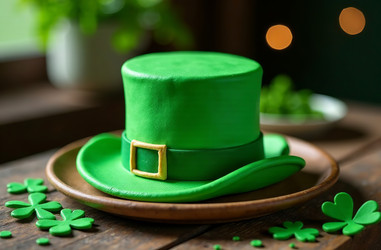 Similar image 22267494