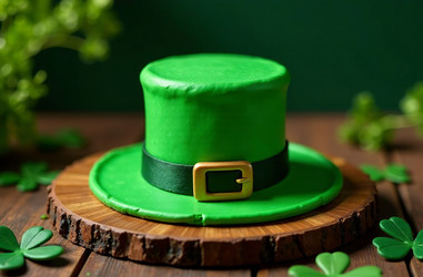 Similar image 22267495