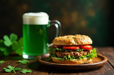 Similar image 22267497