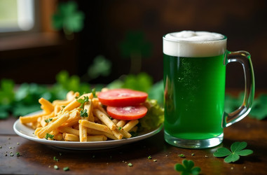 Similar image 22267498