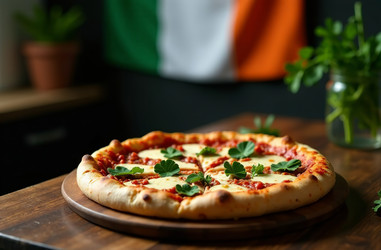 Similar image 22267499