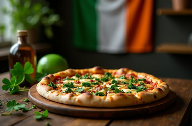 Similar image 22267500