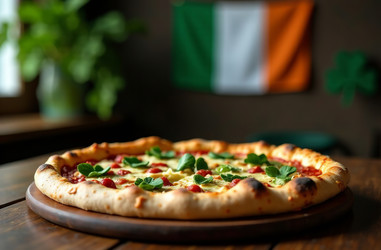 Similar image 22267598