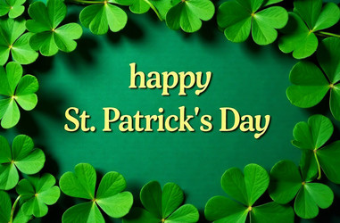 Similar image 22267600