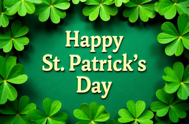 Similar image 22267501