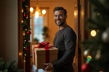 Similar image 22267502