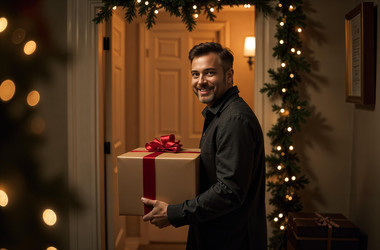 Similar image 22267602