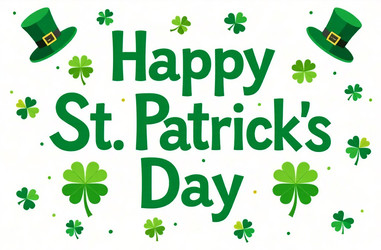 Similar image 22267603