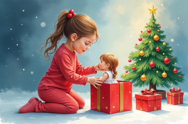 Similar image 22267681