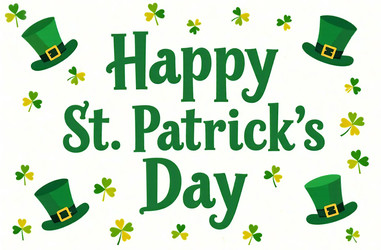 Similar image 22267682