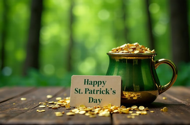 Similar image 22267684