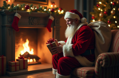 Similar image 22267685