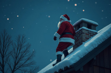 Similar image 22267688