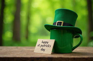 Similar image 22267689