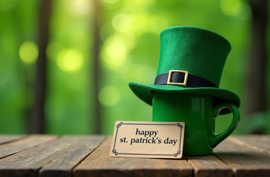 Similar image 22267690