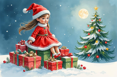 Similar image 22267691