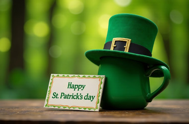 Similar image 22267694