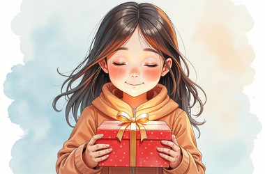 Similar image 22267695