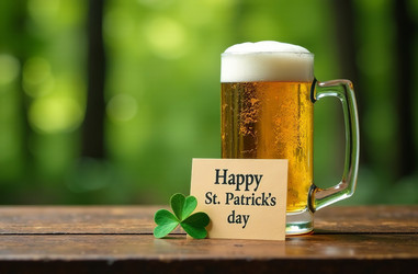 Similar image 22267931