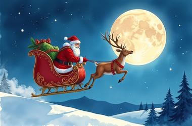 Similar image 22267932