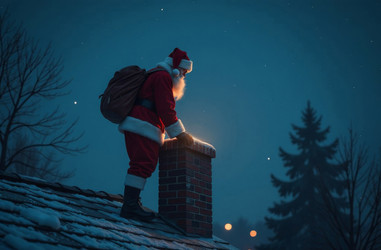 Similar image 22267933