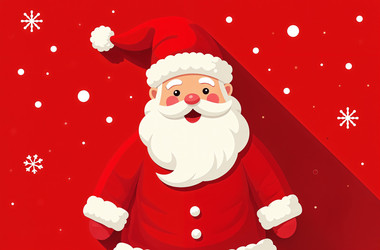 Similar image 22267934