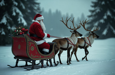 Similar image 22267935