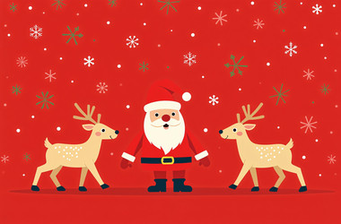 Similar image 22267937