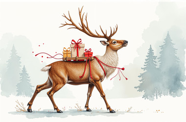 Similar image 22267938