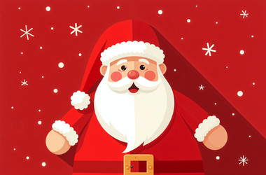 Similar image 22267939