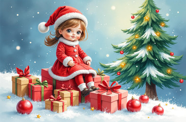 Similar image 22267940