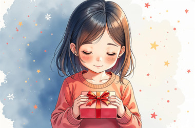 Similar image 22267942