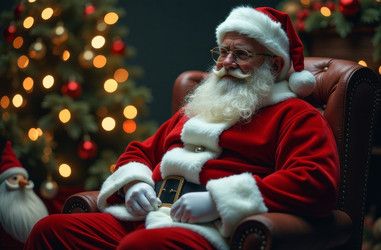 Similar image 22267944