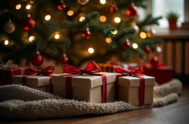 Similar image 22267945