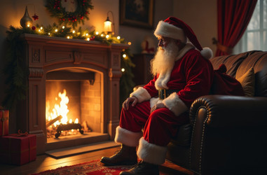 Similar image 22267946