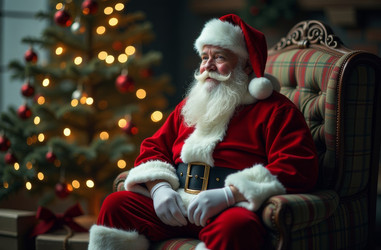 Similar image 22267947