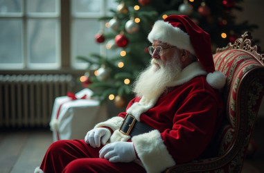 Similar image 22267948