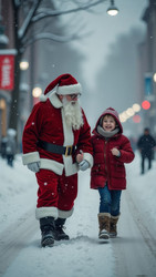 Similar image 22267949