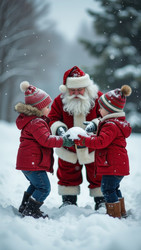 Similar image 22267950