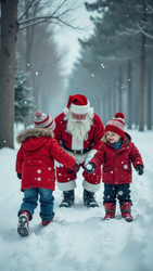 Similar image 22267951