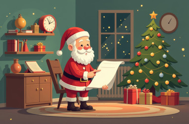 Similar image 22267952